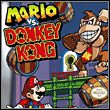 Mario vs. Donkey Kong (2004)