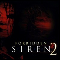 Forbidden Siren