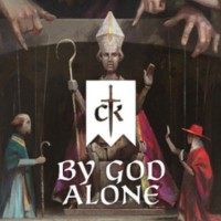 Crusader Kings III: By God Alone