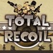 Total Recoil