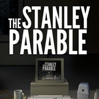 The Stanley Parable
