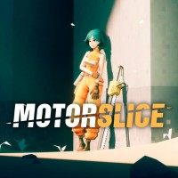Motorslice