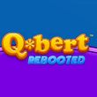 Q*bert Rebooted (PSV)
