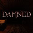 Damned 2