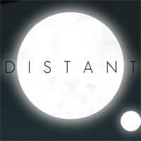 DISTANT