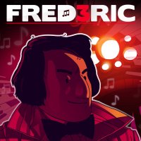 Fred3ric