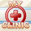 My Clinic