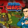 Social Wars