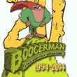 Boogerman 20th Anniversary: The Video Game