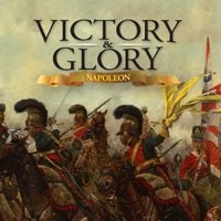 Victory and Glory: Napoleon