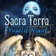 Sacra Terra: Anielska Noc