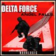 Delta Force: Angel Falls