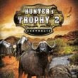 Hunter's Trophy 2: Australia