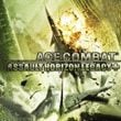 Ace Combat: Assault Horizon Legacy Plus