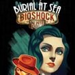 BioShock Infinite: Burial at Sea - Episode One