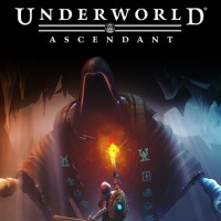 Underworld Ascendant