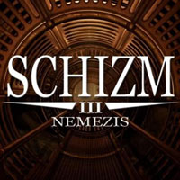 Schizm 3: Nemezis