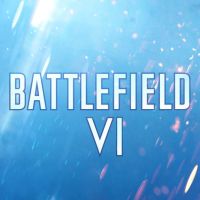 Battlefield 6
