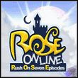 R.O.S.E. Online
