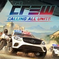 The Crew: Calling All Units