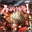 Asura's Wrath