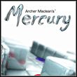 Archer Maclean's Mercury (PSP)
