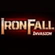 IronFall: Invasion