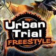 Urban Trial Freestyle