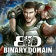 Binary Domain