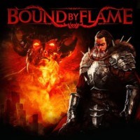 Bound by Flame - Encyklopedia Gier
