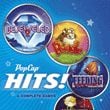 PopCap Hits! Vol. 1