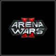 Arena Wars 2