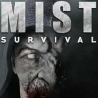 Mist Survival