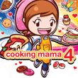 Cooking Mama 4: Kitchen Magic