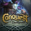 Conquest of Champions (WWW)