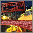 Demolition, Inc.