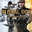 Global Ops: Commando Libya