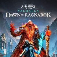 Assassin's Creed: Valhalla - Dawn of Ragnarok