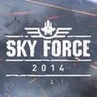 Sky Force 2014