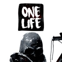 One Life