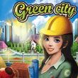 Green City