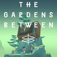 The Gardens Between