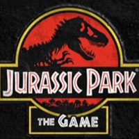Jurassic Park