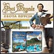 Port Royale: Zlota Edycja