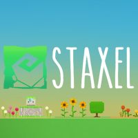 Staxel