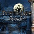 Twisted Lands: Shadow Town