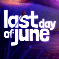 Last Day of June (PS4)