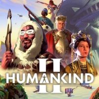 Humankind 2