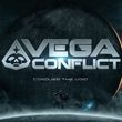 Vega Conflict