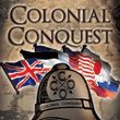 Colonial Conquest